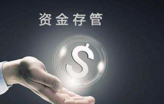 網(wǎng)貸互聯(lián) 科技賦能金融服務(wù)，引領(lǐng)信息技術(shù)新浪潮