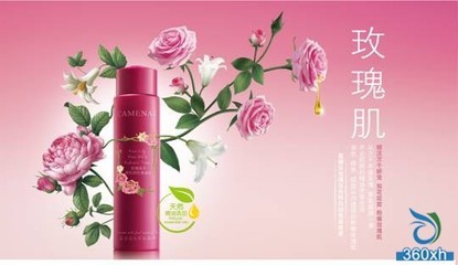 嘉媚樂明星產(chǎn)品將強(qiáng)勢亮相第17屆上海CBE，助推品牌新高度